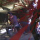 Illustration for article titled No More Heroes 2: Cutting New Video and Screens